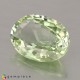 Showing image for tourmaline tourmaline Green Tourmaline image