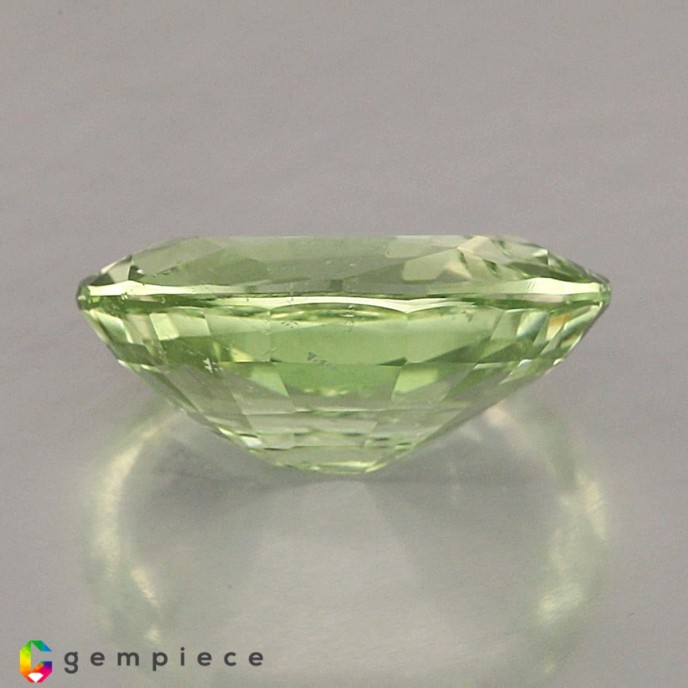 Showing image for tourmaline tourmaline Green Tourmaline image