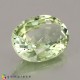 Showing image for tourmaline tourmaline Green Tourmaline image