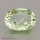 Showing image for tourmaline tourmaline Green Tourmaline image