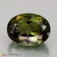 Showing image for tourmaline tourmaline Green Tourmaline image