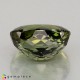 Showing image for tourmaline tourmaline Green Tourmaline image