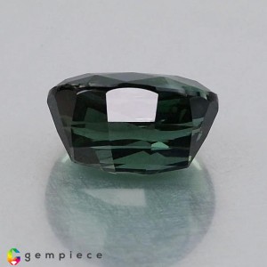 Tourmaline  5.22cts - 11x9mm Tourmaline  5.22cts - 11x9mm