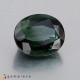 Showing image for Tourmaline Tourmaline Green Tourmaline image