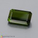 tourmaline image