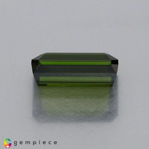 tourmaline  8.19cts - 15x10mm tourmaline  8.19cts - 15x10mm