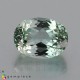 Showing image for tourmaline tourmaline Green Tourmaline image