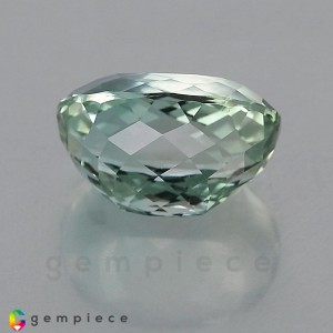 tourmaline  7.74cts - 12x10mm tourmaline  7.74cts - 12x10mm