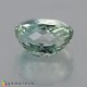 Showing image for tourmaline tourmaline Green Tourmaline image