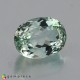 Showing image for tourmaline tourmaline Green Tourmaline image