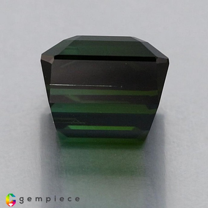 tourmaline Green Tourmaline image