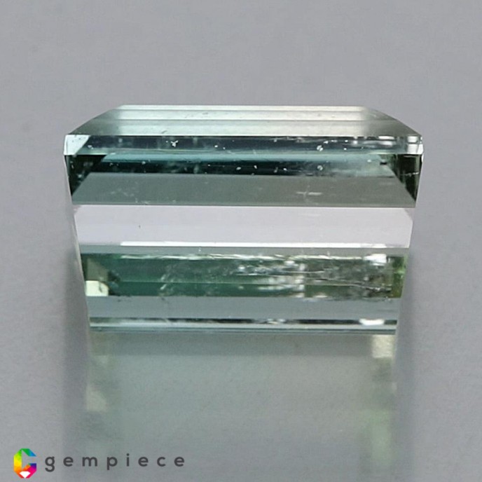 Showing image for tourmaline tourmaline Green Tourmaline image