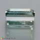 Showing image for tourmaline tourmaline Green Tourmaline image