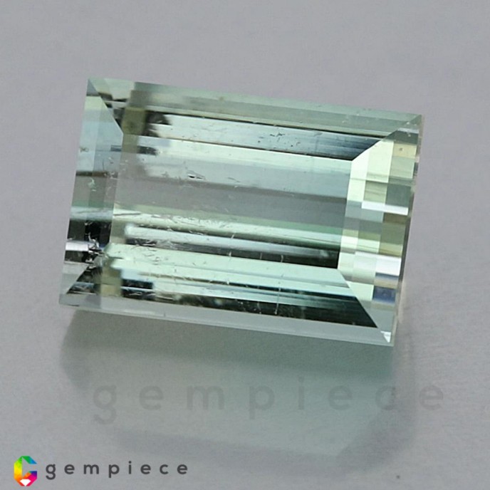 Showing image for tourmaline tourmaline Green Tourmaline image
