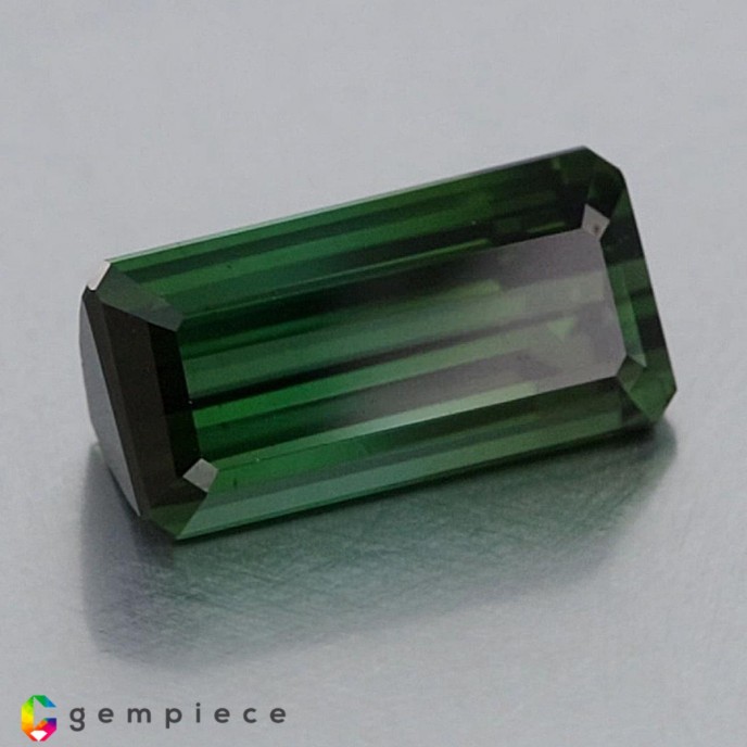 Showing image for tourmaline tourmaline Green Tourmaline image