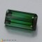 tourmaline  4.16cts - 13x6mm