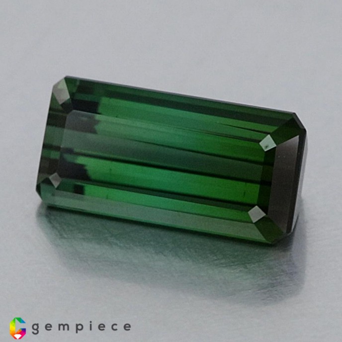 Showing image for tourmaline tourmaline Green Tourmaline image
