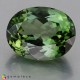 Showing image for tourmaline tourmaline Green Tourmaline image