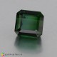 Showing image for tourmaline tourmaline Green Tourmaline image