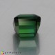 Showing image for tourmaline tourmaline Green Tourmaline image