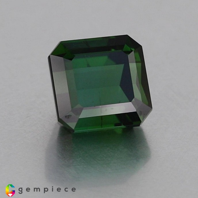 Showing image for tourmaline tourmaline Green Tourmaline image