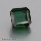 Showing image for tourmaline tourmaline Green Tourmaline image