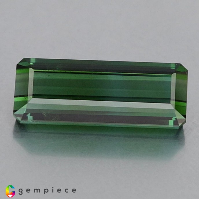 Showing image for tourmaline tourmaline Green Tourmaline image