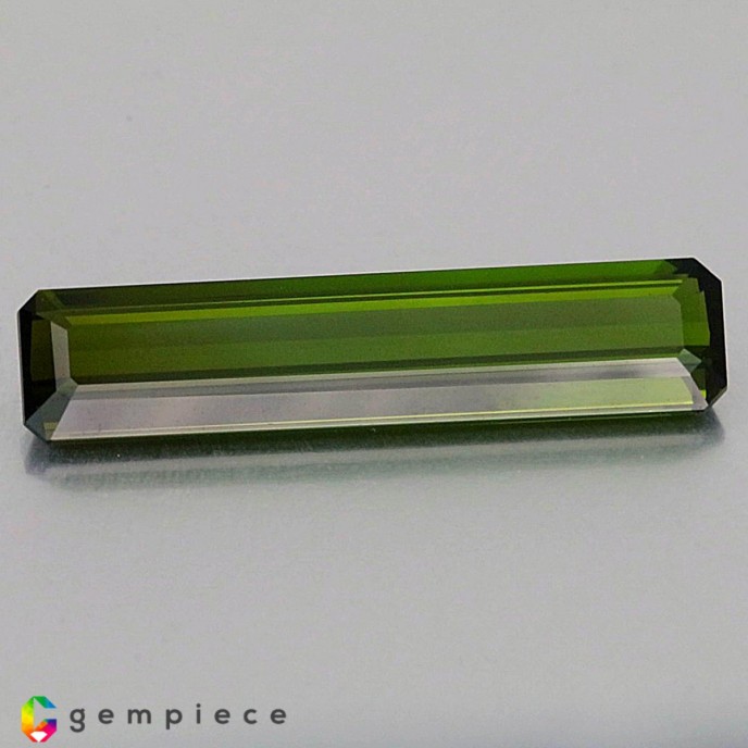 Showing image for tourmaline tourmaline Green Tourmaline image
