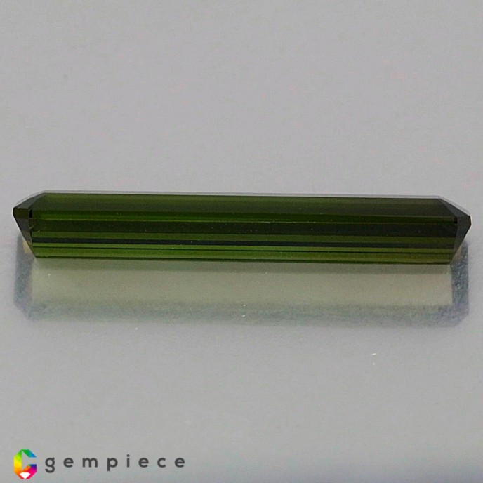 Showing image for tourmaline tourmaline Green Tourmaline image