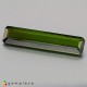Showing image for tourmaline tourmaline Green Tourmaline image
