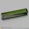 tourmaline  3.93cts - 23x5mm