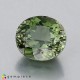 Showing image for tourmaline tourmaline Green Tourmaline image