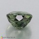 Showing image for tourmaline tourmaline Green Tourmaline image