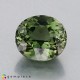 Showing image for tourmaline tourmaline Green Tourmaline image