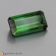 tourmaline image