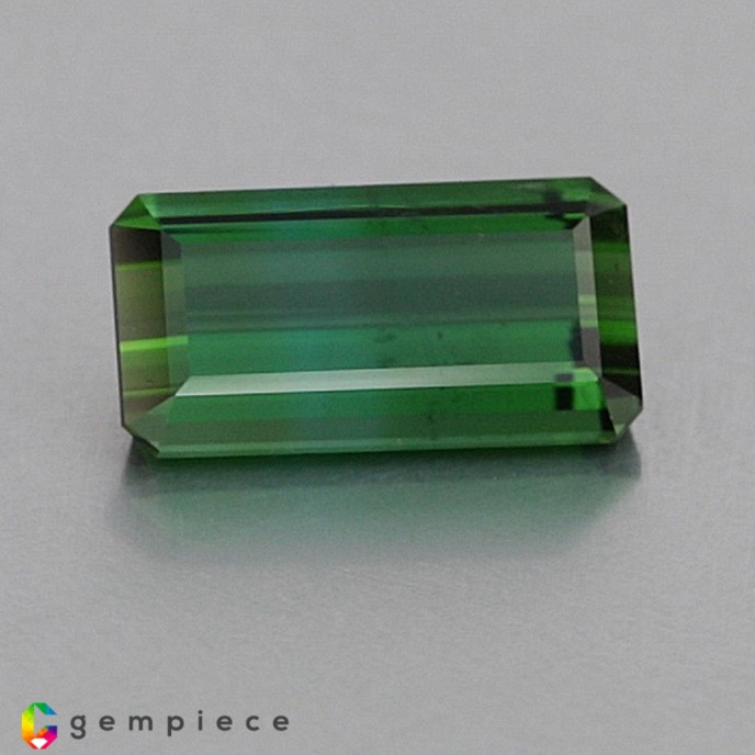 tourmaline image