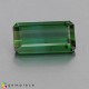 tourmaline image