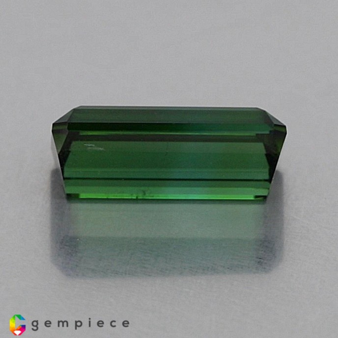 tourmaline image
