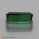 tourmaline image