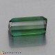 Showing image for tourmaline tourmaline image