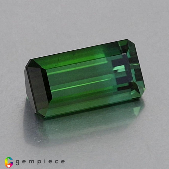 Showing image for tourmaline tourmaline image