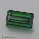 Showing image for tourmaline tourmaline image