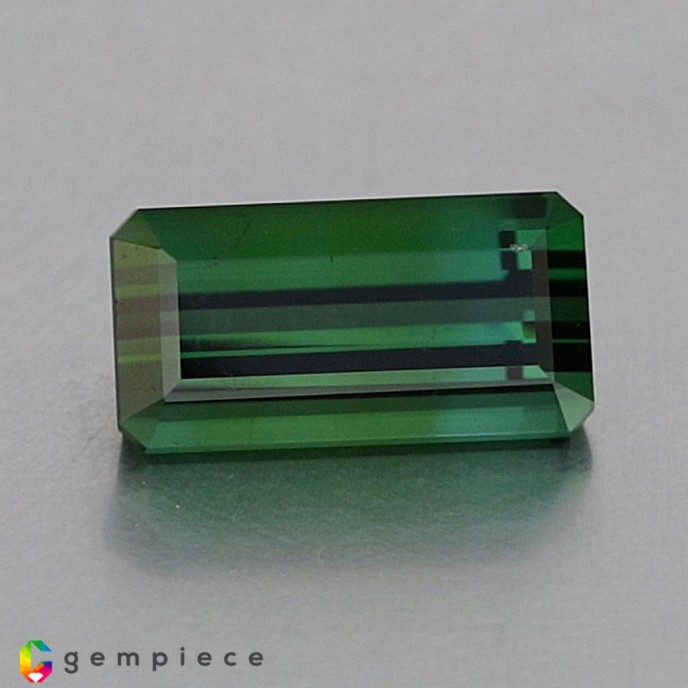 Showing image for tourmaline tourmaline image