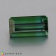 Showing image for tourmaline tourmaline image