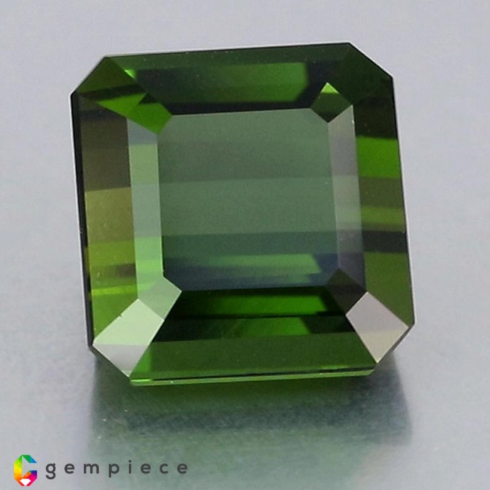 Showing image for tourmaline tourmaline Green Tourmaline image