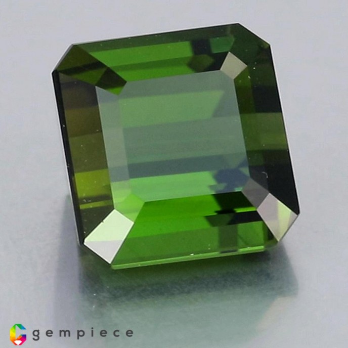 Showing image for tourmaline tourmaline Green Tourmaline image