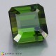 Showing image for tourmaline tourmaline Green Tourmaline image
