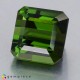 Showing image for tourmaline tourmaline Green Tourmaline image