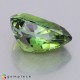 Showing image for tourmaline tourmaline image