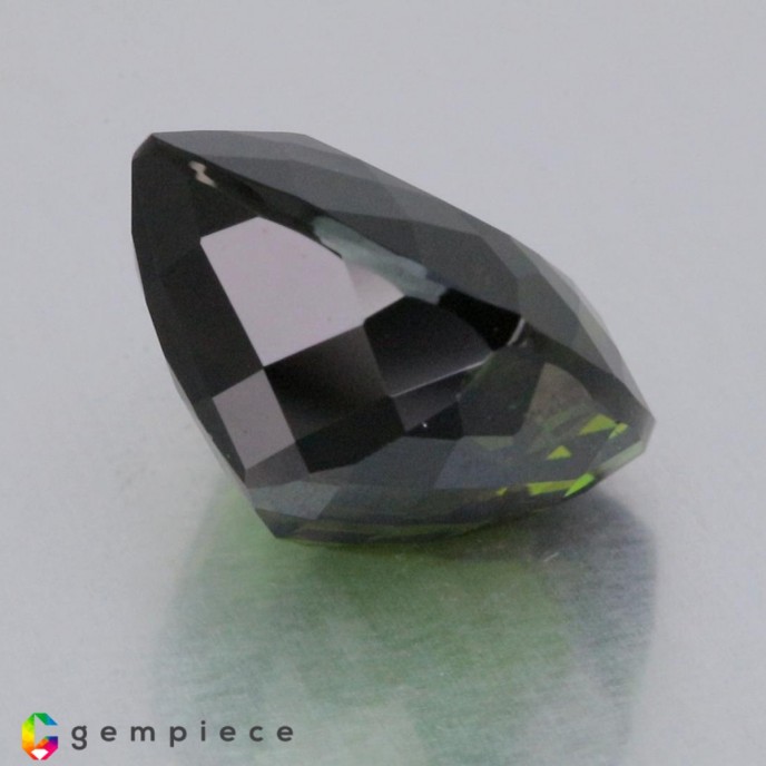 Showing image for tourmaline tourmaline image